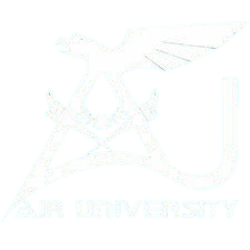 Air University Logo