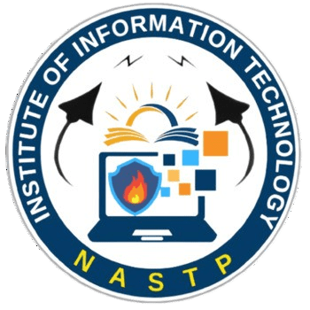 Admission - NIIT