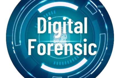 digital-forensic-removebg-preview
